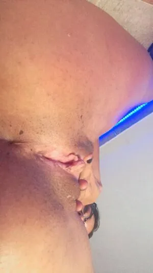 Hharusuccubus OnlyFans Leaked Free Thumbnail Picture - #G3zJO1iO3e