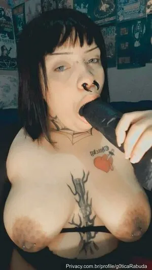 Hharusuccubus OnlyFans Leaked Free Thumbnail Picture - #U8B68acf8g