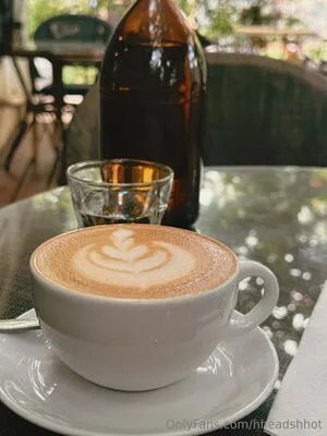 Hheadshhot OnlyFans Leaked Free Thumbnail Picture - #0pD8cDkf53