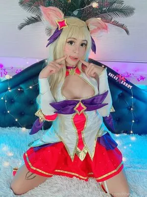Hheadshhot OnlyFans Leaked Free Thumbnail Picture - #2bEgmjMe8Q