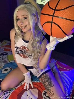 Hheadshhot OnlyFans Leaked Free Thumbnail Picture - #2p9YpfJhRf