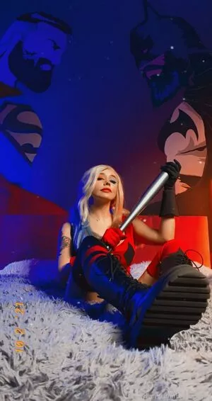 Hheadshhot OnlyFans Leaked Free Thumbnail Picture - #321RtNp48q