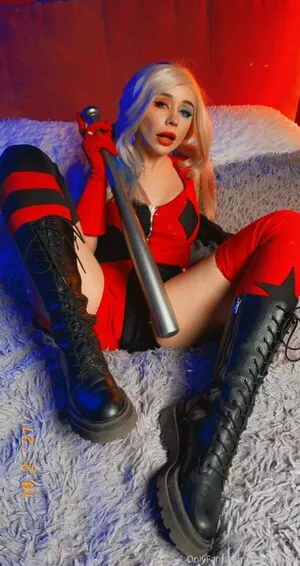 Hheadshhot OnlyFans Leaked Free Thumbnail Picture - #3vDmVVKP5X