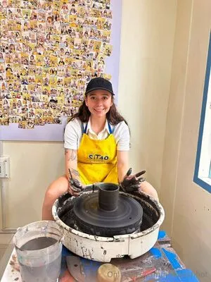 Hheadshhot OnlyFans Leaked Free Thumbnail Picture - #5716f5lU5P