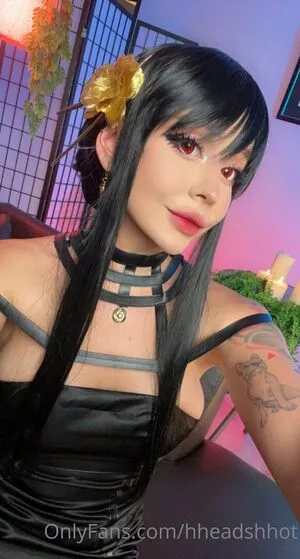 Hheadshhot OnlyFans Leaked Free Thumbnail Picture - #6JWxcNyIK4