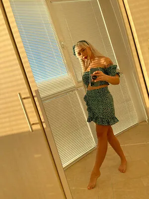 Hheadshhot OnlyFans Leaked Free Thumbnail Picture - #6Ui8CMpItD