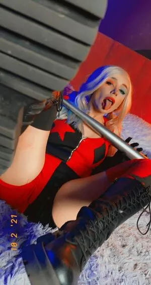 Hheadshhot OnlyFans Leaked Free Thumbnail Picture - #96h3Atw2fS