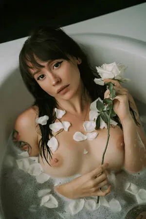 Hheadshhot OnlyFans Leaked Free Thumbnail Picture - #9axAj8kbXK