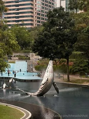 Hheadshhot OnlyFans Leaked Free Thumbnail Picture - #Ar1XUkpw24