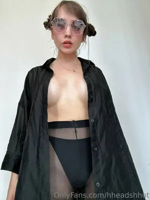 Hheadshhot OnlyFans Leaked Free Thumbnail Picture - #BYvjofRjft