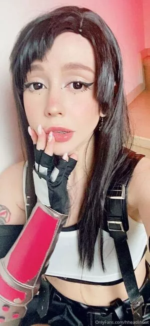 Hheadshhot OnlyFans Leaked Free Thumbnail Picture - #Cda6Osmzr5