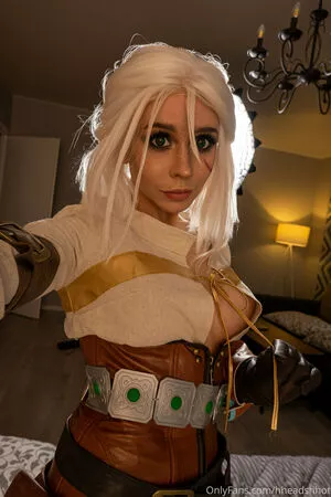 Hheadshhot OnlyFans Leaked Free Thumbnail Picture - #CzHrTUMKfV