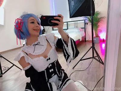 Hheadshhot OnlyFans Leaked Free Thumbnail Picture - #E48SvYgv26