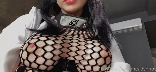 Hheadshhot OnlyFans Leaked Free Thumbnail Picture - #EnoCEmqixp