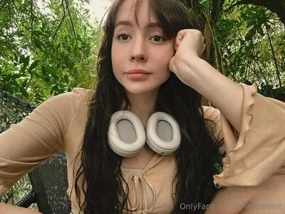 Hheadshhot OnlyFans Leaked Free Thumbnail Picture - #Epvp0saowv