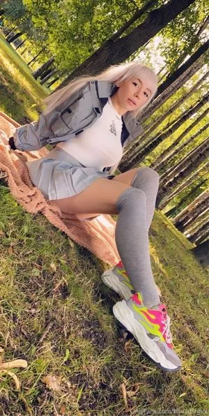 Hheadshhot OnlyFans Leaked Free Thumbnail Picture - #JRSnuBrTn5