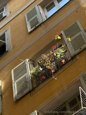 Hheadshhot OnlyFans Leaked Free Thumbnail Picture - #JUKEaR0rgm