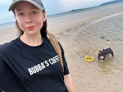 Hheadshhot OnlyFans Leaked Free Thumbnail Picture - #JvSTqfQO0l