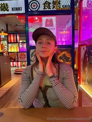 Hheadshhot OnlyFans Leaked Free Thumbnail Picture - #L7zxp3XFRH