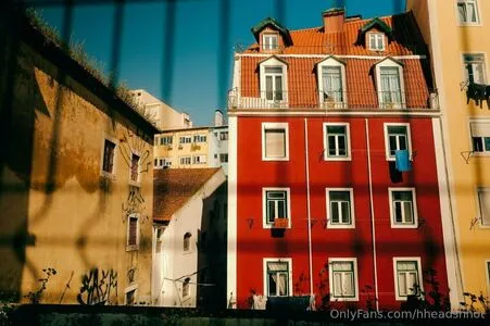 Hheadshhot OnlyFans Leaked Free Thumbnail Picture - #L8UB9M5IfC