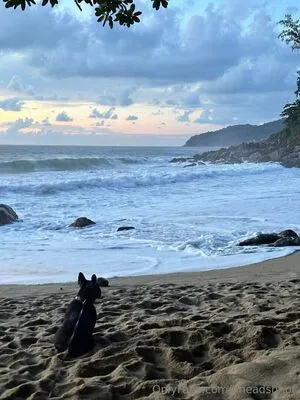 Hheadshhot OnlyFans Leaked Free Thumbnail Picture - #MclWx2xzZT