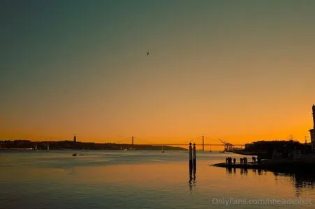 Hheadshhot OnlyFans Leaked Free Thumbnail Picture - #PgPQPVPjbL