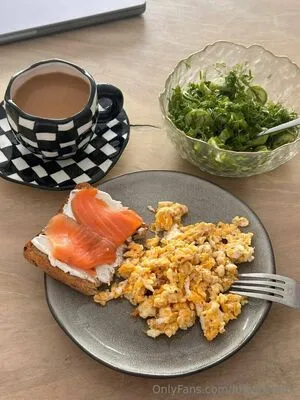 Hheadshhot OnlyFans Leaked Free Thumbnail Picture - #QNh5LiEboj