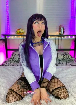 Hheadshhot OnlyFans Leaked Free Thumbnail Picture - #SjcUastr5L