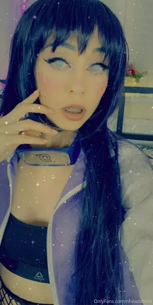 Hheadshhot OnlyFans Leaked Free Thumbnail Picture - #SnoI3wXA1t