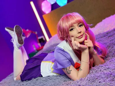 Hheadshhot OnlyFans Leaked Free Thumbnail Picture - #URPGJQmC5i