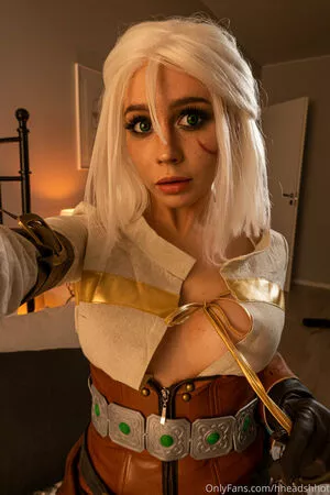 Hheadshhot OnlyFans Leaked Free Thumbnail Picture - #UX4rA7zkuC