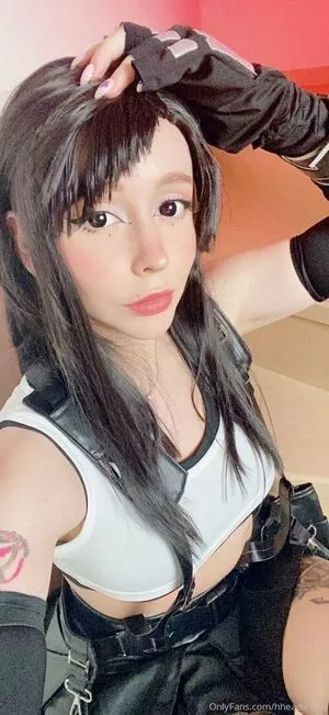 Hheadshhot OnlyFans Leaked Free Thumbnail Picture - #UbXhQk8ien
