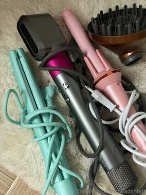 Hheadshhot OnlyFans Leaked Free Thumbnail Picture - #UtZTqhA4sT