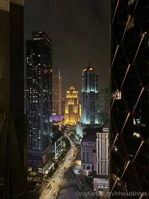 Hheadshhot OnlyFans Leaked Free Thumbnail Picture - #WKcak2UT8v