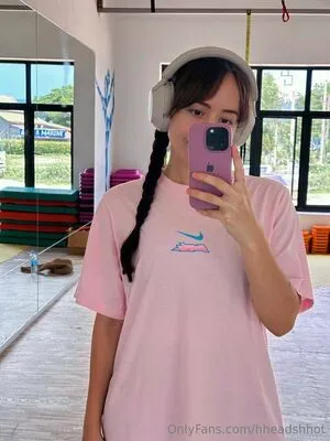 Hheadshhot OnlyFans Leaked Free Thumbnail Picture - #Wk7tgMa7hK