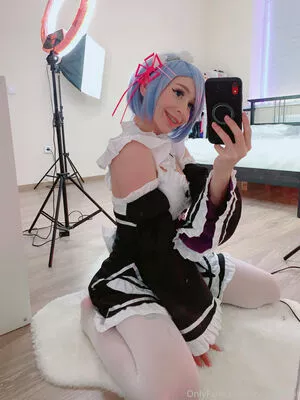 Hheadshhot OnlyFans Leaked Free Thumbnail Picture - #WslFvxVaqx
