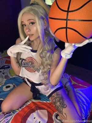 Hheadshhot OnlyFans Leaked Free Thumbnail Picture - #WyvS79mySc