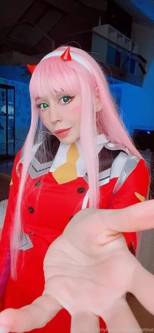 Hheadshhot OnlyFans Leaked Free Thumbnail Picture - #XXoJgnIGw2