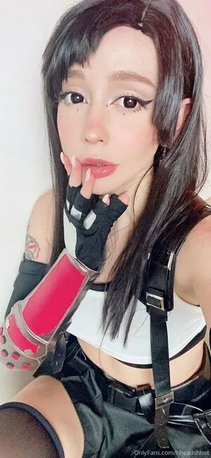 Hheadshhot OnlyFans Leaked Free Thumbnail Picture - #XrCJ9V3MM5