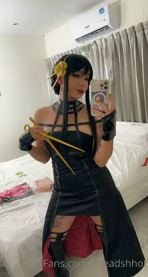 Hheadshhot OnlyFans Leaked Free Thumbnail Picture - #YWqKNFtQ8S
