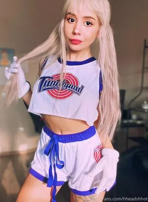 Hheadshhot OnlyFans Leaked Free Thumbnail Picture - #ZzFCnNyoal