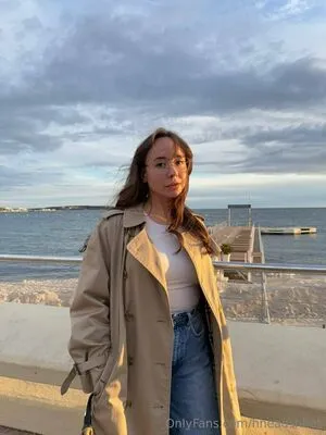 Hheadshhot OnlyFans Leaked Free Thumbnail Picture - #abClasBmQq