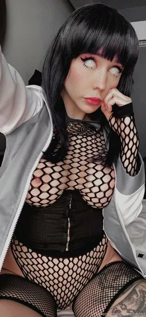 Hheadshhot OnlyFans Leaked Free Thumbnail Picture - #bLk8Mxtlz8