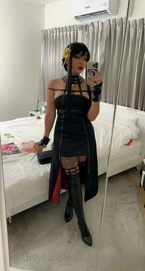 Hheadshhot OnlyFans Leaked Free Thumbnail Picture - #bN2gcvzJgc