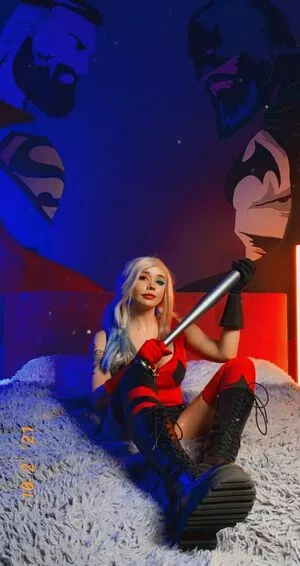 Hheadshhot OnlyFans Leaked Free Thumbnail Picture - #cJBiITEvzl