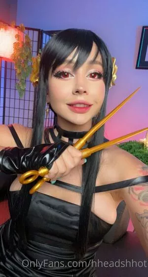 Hheadshhot OnlyFans Leaked Free Thumbnail Picture - #dKueXLhrtg