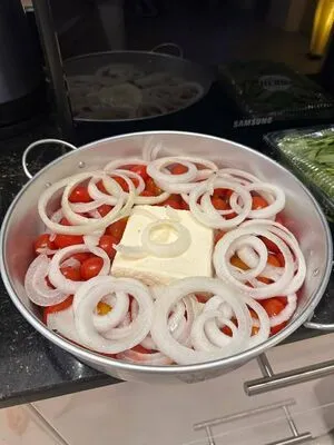 Hheadshhot OnlyFans Leaked Free Thumbnail Picture - #ddXM4Y8XBL