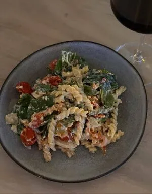 Hheadshhot OnlyFans Leaked Free Thumbnail Picture - #eyl56dhuT2