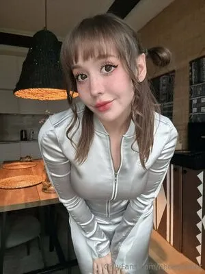 Hheadshhot OnlyFans Leaked Free Thumbnail Picture - #fCUzQDox0A