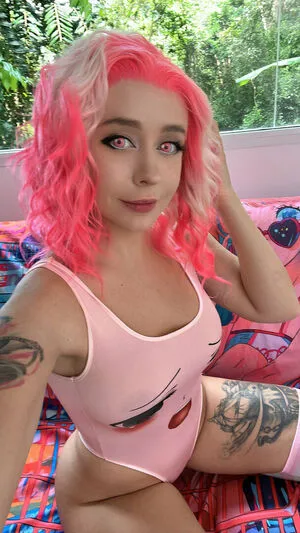 Hheadshhot OnlyFans Leaked Free Thumbnail Picture - #fETYIIizRo
